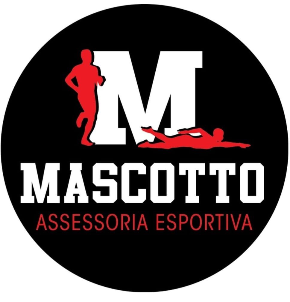Mascotto Assessoria Esportiva
